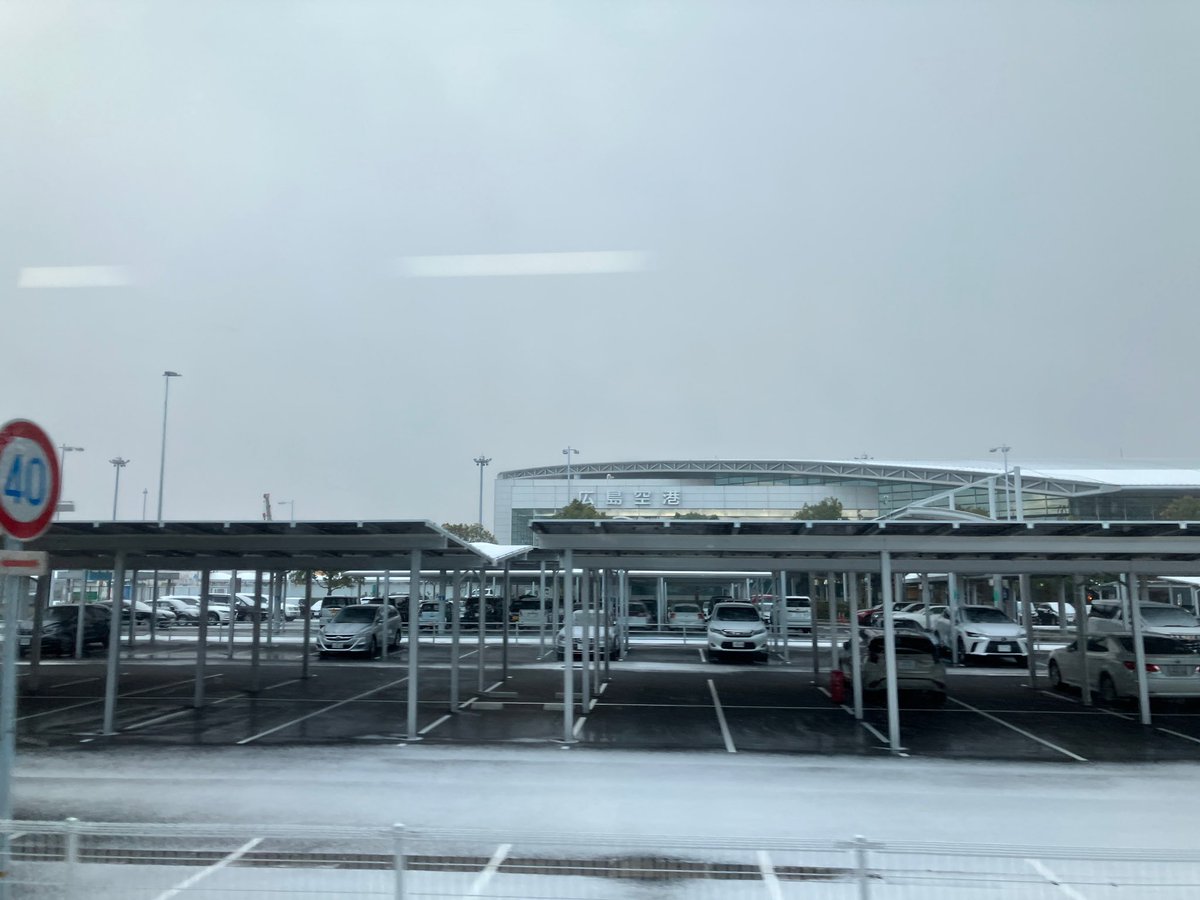 Cくん 株式会社シーエックスアール【公式】 (@CXR_pr) / Posts / X