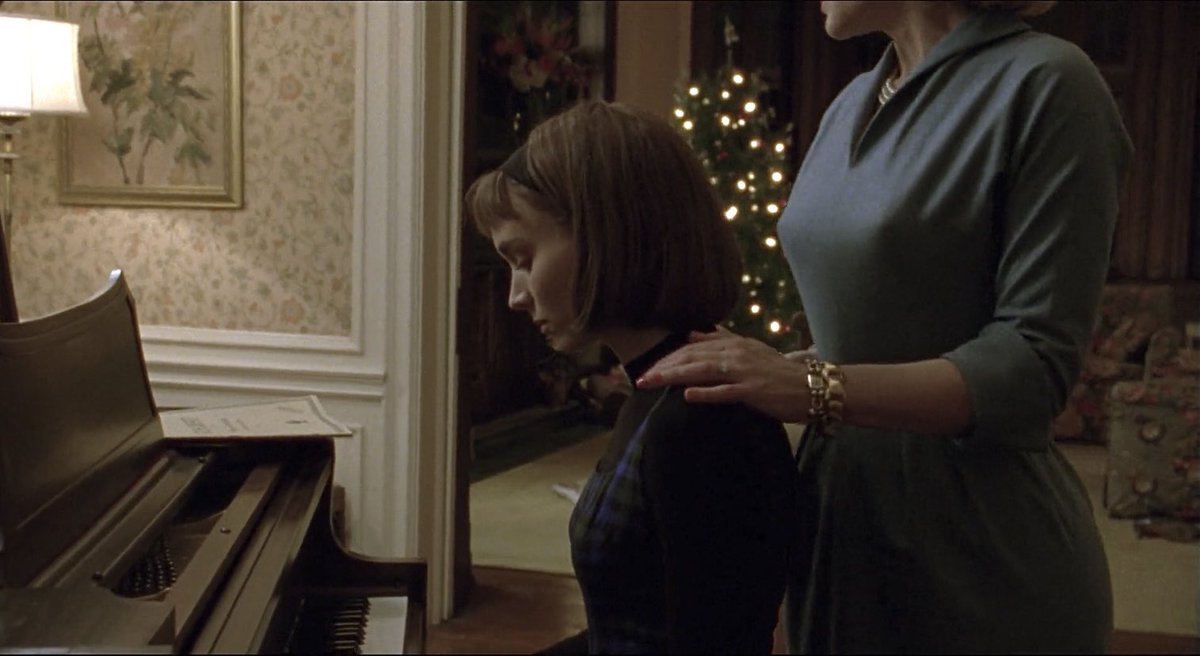 happy december 21st to all who celebrate 🤍