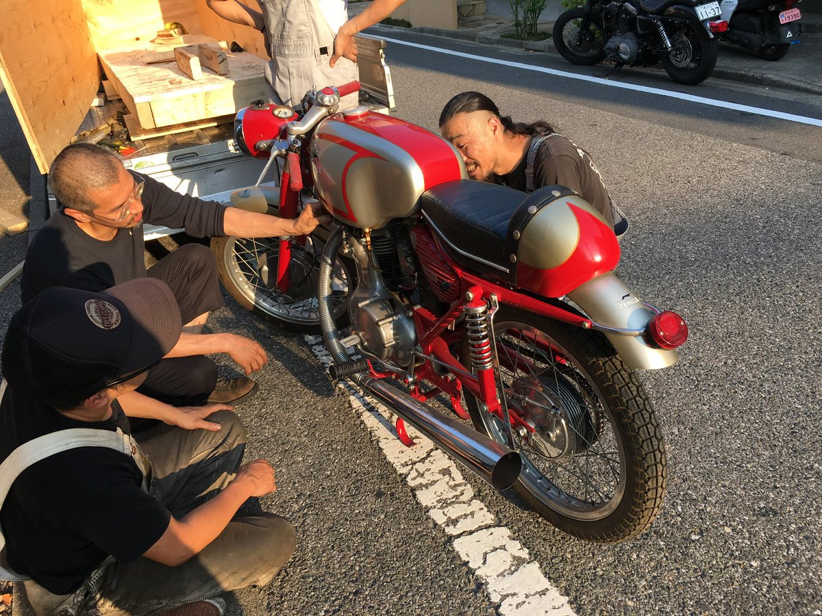 最近購入！1度だけはきました！たまたまキャンセルが出てた商品で入手困難 買い逃さず買ったバイクシリーズ – търсене / X