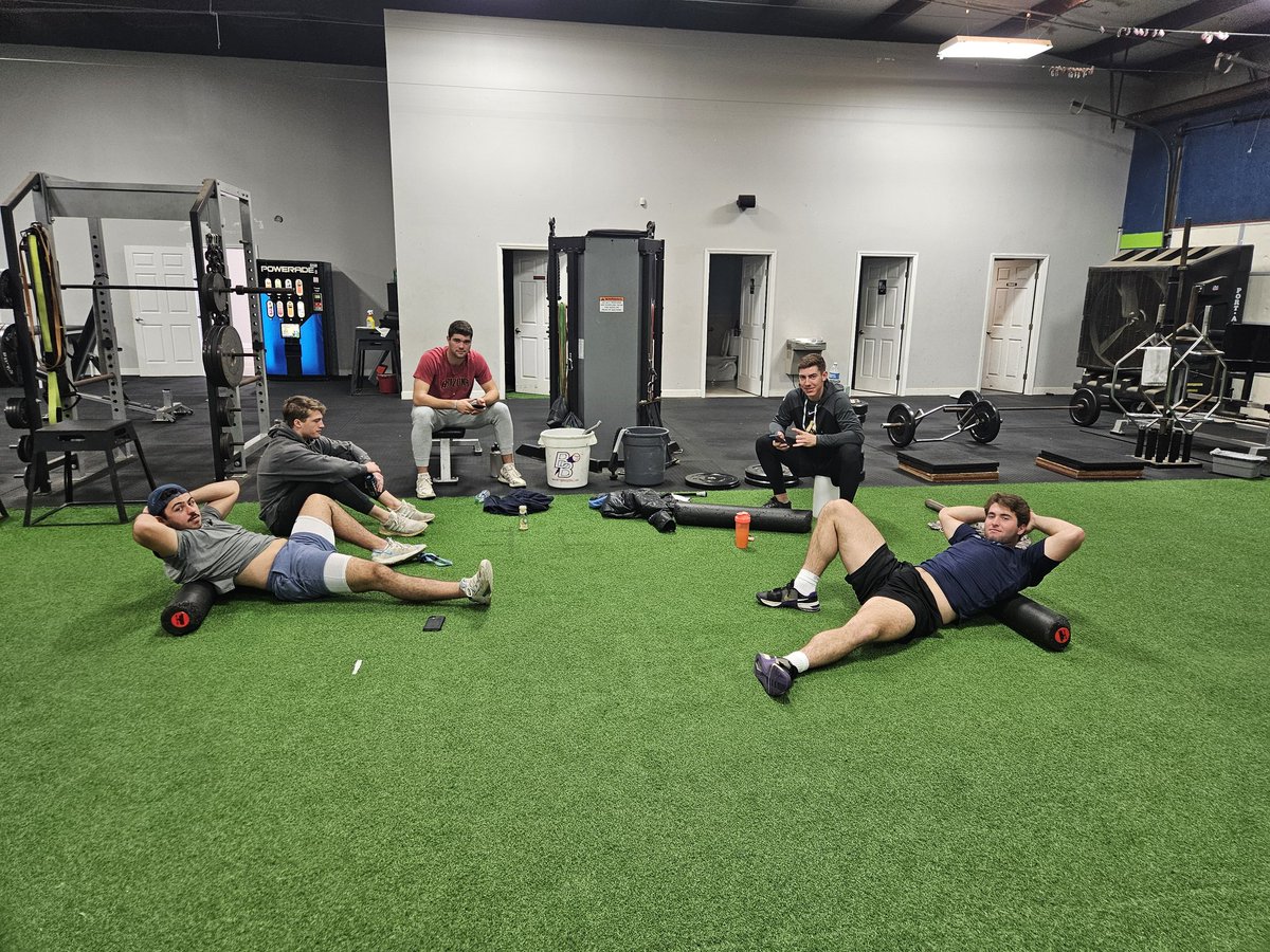 athletes base (@athletesbase) on Twitter photo The Boys are Back in Town! <a href="/TomasFrick/">Tomas Frick</a> <a href="/bradenbuff_7/">Braden Buffington</a> <a href="/CadenGrice3/">Caden Grice</a> <a href="/GolinskiBraden/">Braden Golinski</a> <a href="/TristanBissetta/">Tristan Bissetta</a>
#ABFAMILY The Boys are Back in Town! <a href="/TomasFrick/">Tomas Frick</a> <a href="/bradenbuff_7/">Braden Buffington</a> <a href="/CadenGrice3/">Caden Grice</a> <a href="/GolinskiBraden/">Braden Golinski</a> <a href="/TristanBissetta/">Tristan Bissetta</a>
#ABFAMILY
