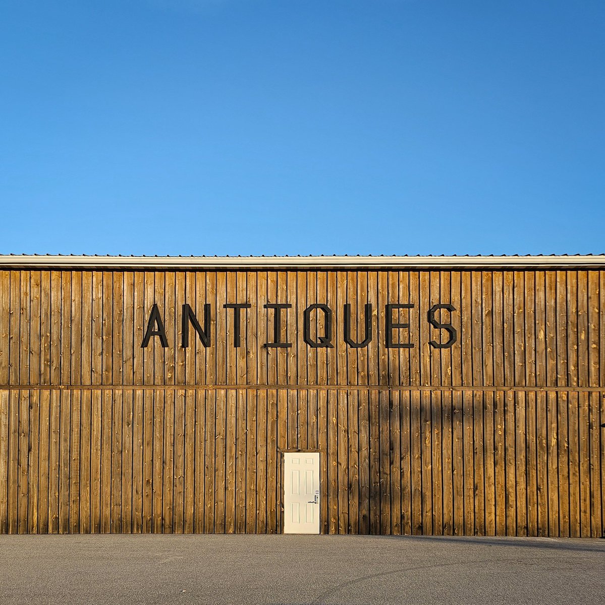 Chambraigne Socialist tweet media