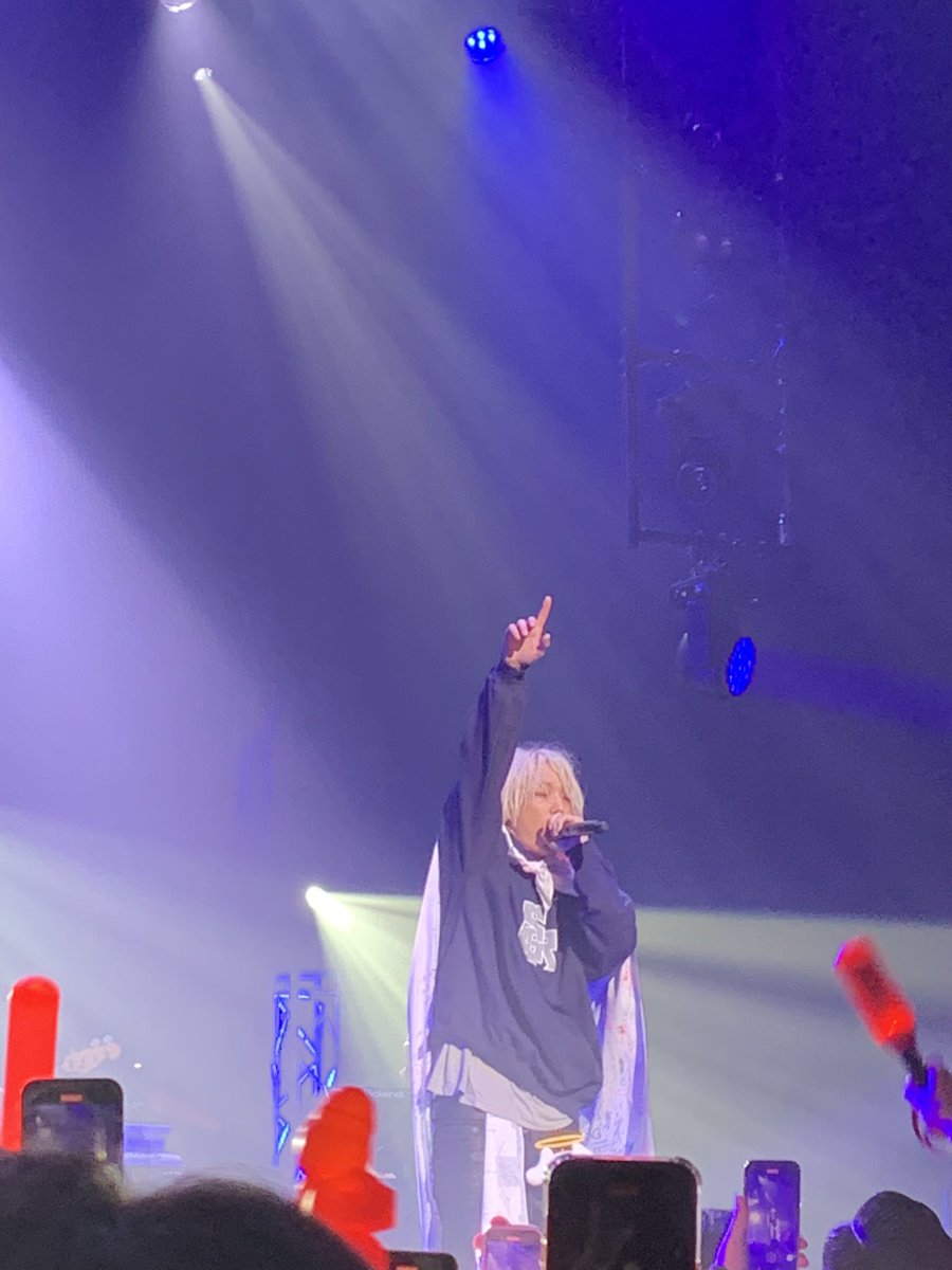 iKONYuu's tweet photo. HAPPY BIRTHDAY bobby❣️

新しい1年もLUCKY MAN、そして誰よりもHAPPY MANになりますように✨

#BOBBY #바비
#iKON #아이콘
#HAPPY_BIRTHDAY_BOBBY https://t.co/eGvkRE6rql