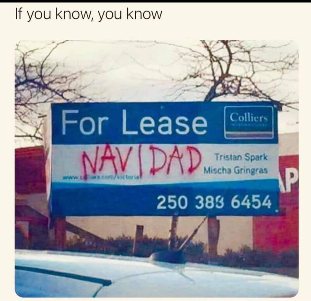 davemarcus2018's tweet image. 