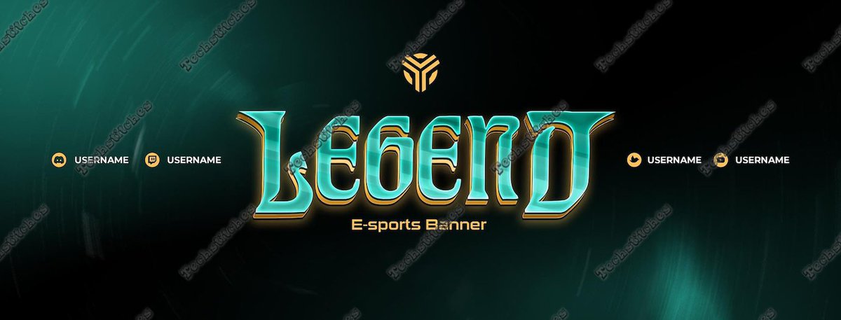 GROW YOUR CHANNEL🌟🕹️
1 ➜ Like/Retweet
2 ➜ Follow Me
3 ➜ Link your Twitch/YT/Kick
4 ➜ Help each other grow!
<a href="/HffRts/">HFF_RTs</a>
@Rts_WW
#SupportSmallStreams
#SupportSmallStreamers
<a href="/BlazedRTs/">Blazed</a> 
<a href="/PromoteAMGamers/">Gaming🔥</a>
<a href="/rtsmallstreams/">RT Small Streams</a>
@SupStreamers
<a href="/promo_streams/">Escorts and Babes</a>
<a href="/StreamersRT1/">StreamersRT</a>
<a href="/TwitwatchRT/">TwitwatchRT</a>