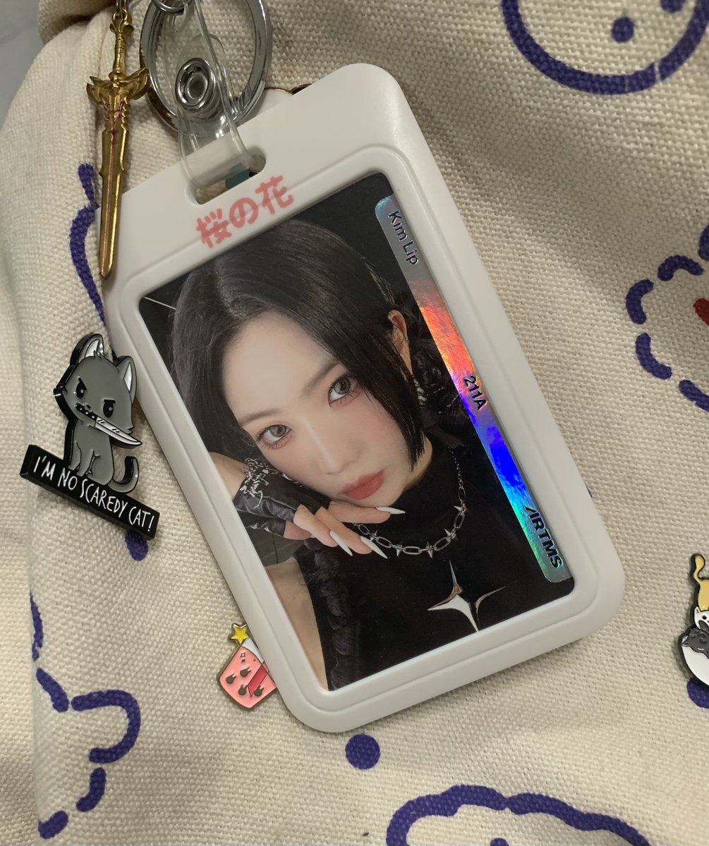 hehetjjae's tweet photo. bringing kimlip to my driving test today for emotional support (i feel like im going to puke) https://t.co/NuiYkaQ4ln