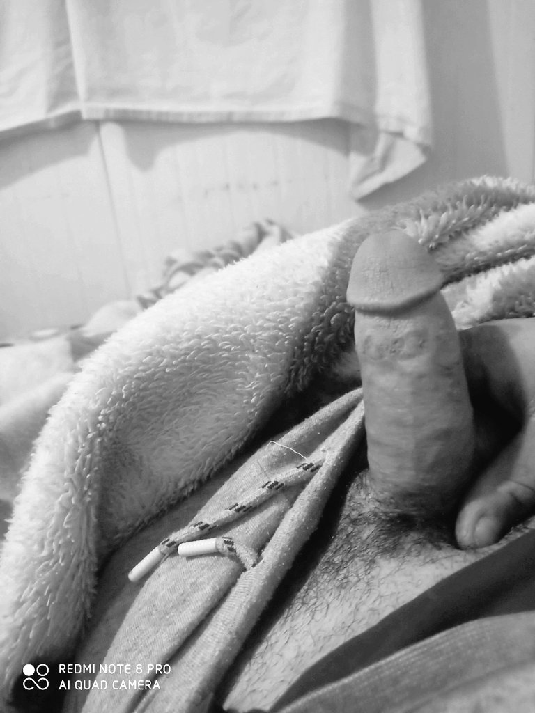 بدي حدا بانطاكيا صادق