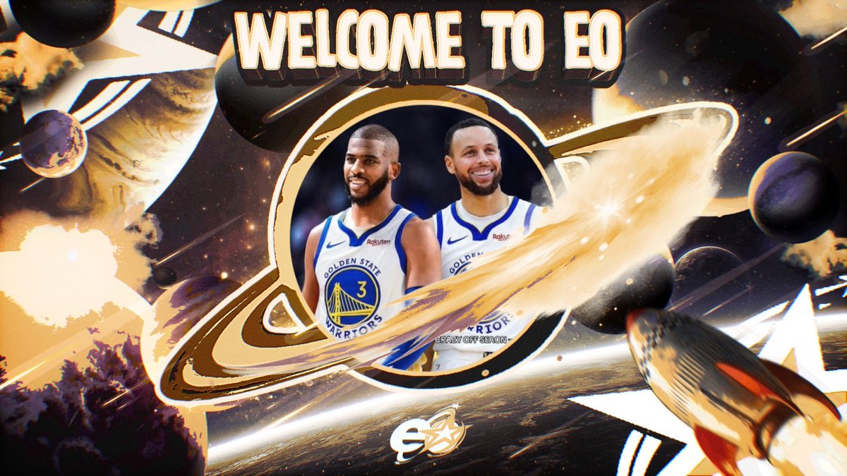 Welcome Our COD Lead <a href="/Diamondskii_/">𝐒𝐤𝐢𝐢♡︎</a>  &amp; Our New Player <a href="/freedelayy/">Free Delay</a> to #TeamEO💫!