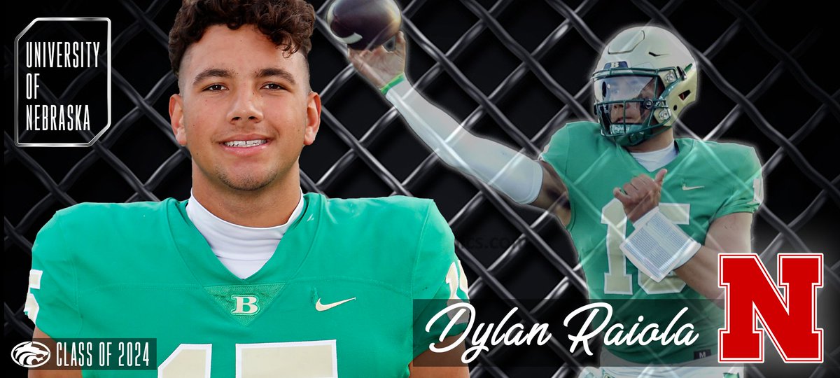 Buford Athletics tweet media