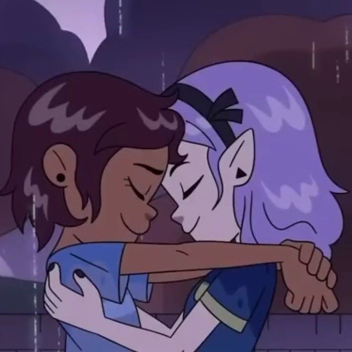 fl0ralh3art's tweet photo. Qrt with your favorite ships

I think i might have a type https://t.co/1GFOmcod5R