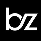 BranzayX's tweet photo. #NewProfilePic https://t.co/RlftDSmSuU
