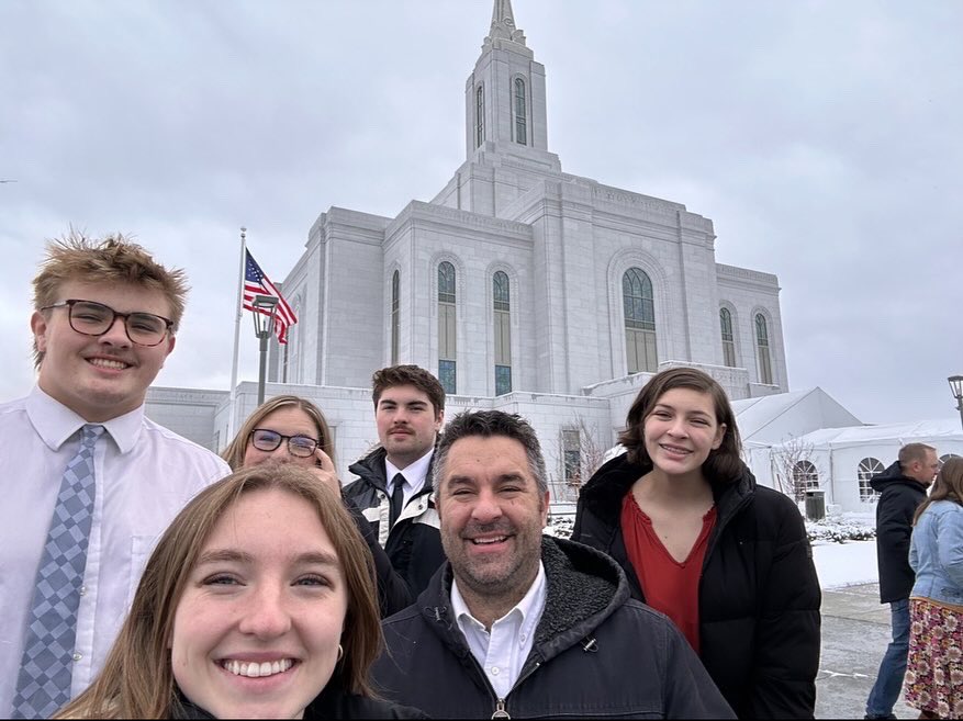 Tanner Stokes 3🌟IOL tweet media