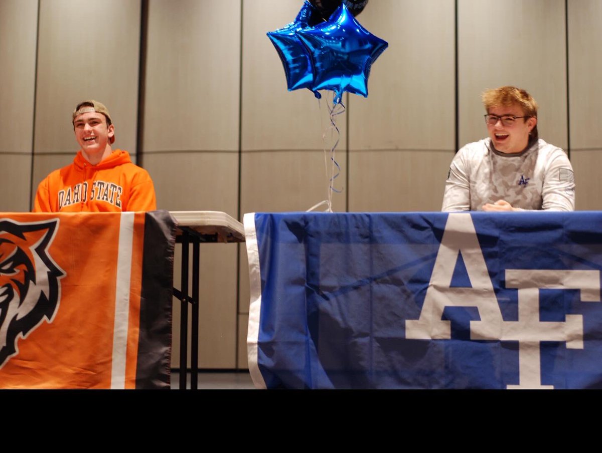 Tanner Stokes 3🌟IOL tweet media