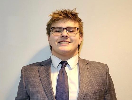 Tanner Stokes 3🌟IOL tweet media