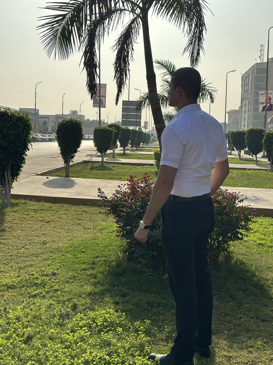 الحمدلله كما ينبغي لجلال وجهك وعظيم سلطانك❤️
ربنا مبيضيعش تعب حد❤️
تم قبولي بكلية الفنية العسكرية❤️🦅