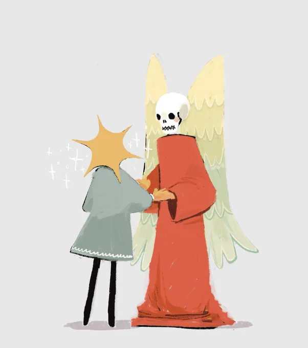 i dont think i ever posted this one 