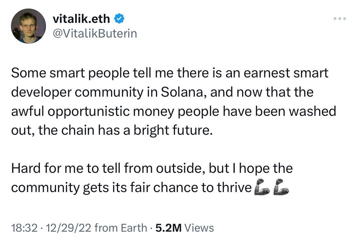 Minister 🔮 tweet media