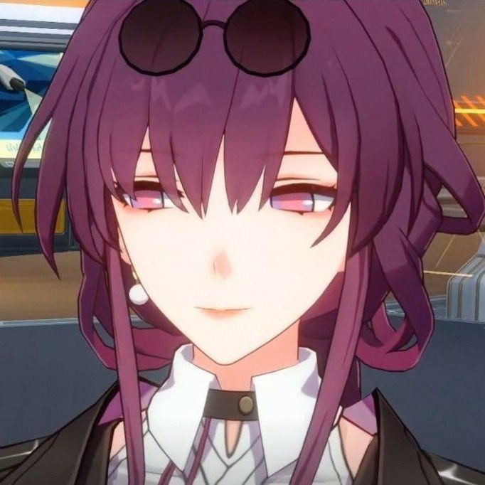 PURPLEDlSASTER's tweet photo. @danslesastres ⠀

ᅠᅠ

        𝓚  ♕ ⸺ Surprise. 

ᅠᅠ

⠀ https://t.co/PiC87IBAkW