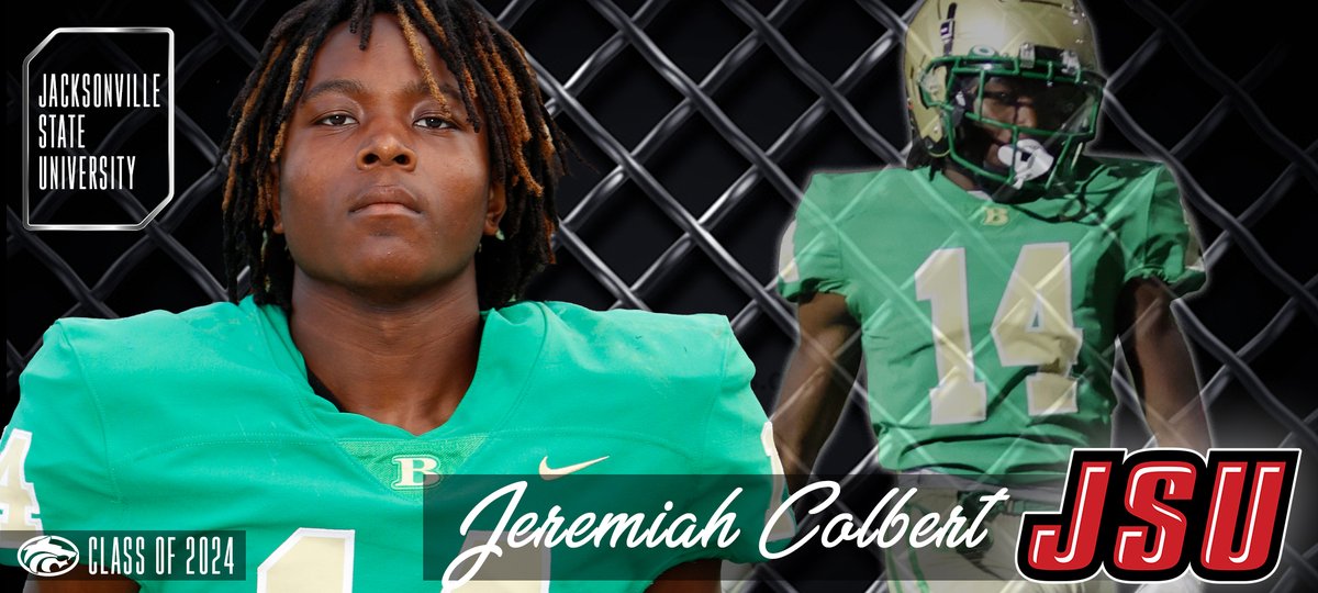 Buford Athletics tweet media