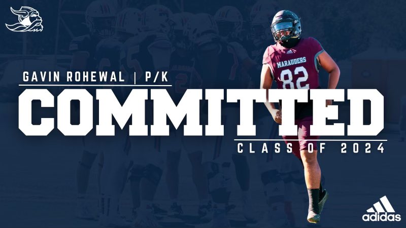_GavinRohewal_'s tweet photo. #dirtmade 661 ✈️ 402
Committed
@coachgoulet @MidlandU_FB https://t.co/ojBTdFC8OF