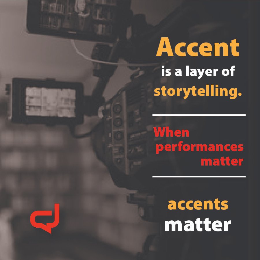 Give us a call at 323-251-1944 and tell us what your accent and language related goals are. We will connect you with a DialectCoaches.com qualified dialect coach with just the skills you need to get the job done! #acting #actorlife #actors #accents #accentcoach #dialectcoach