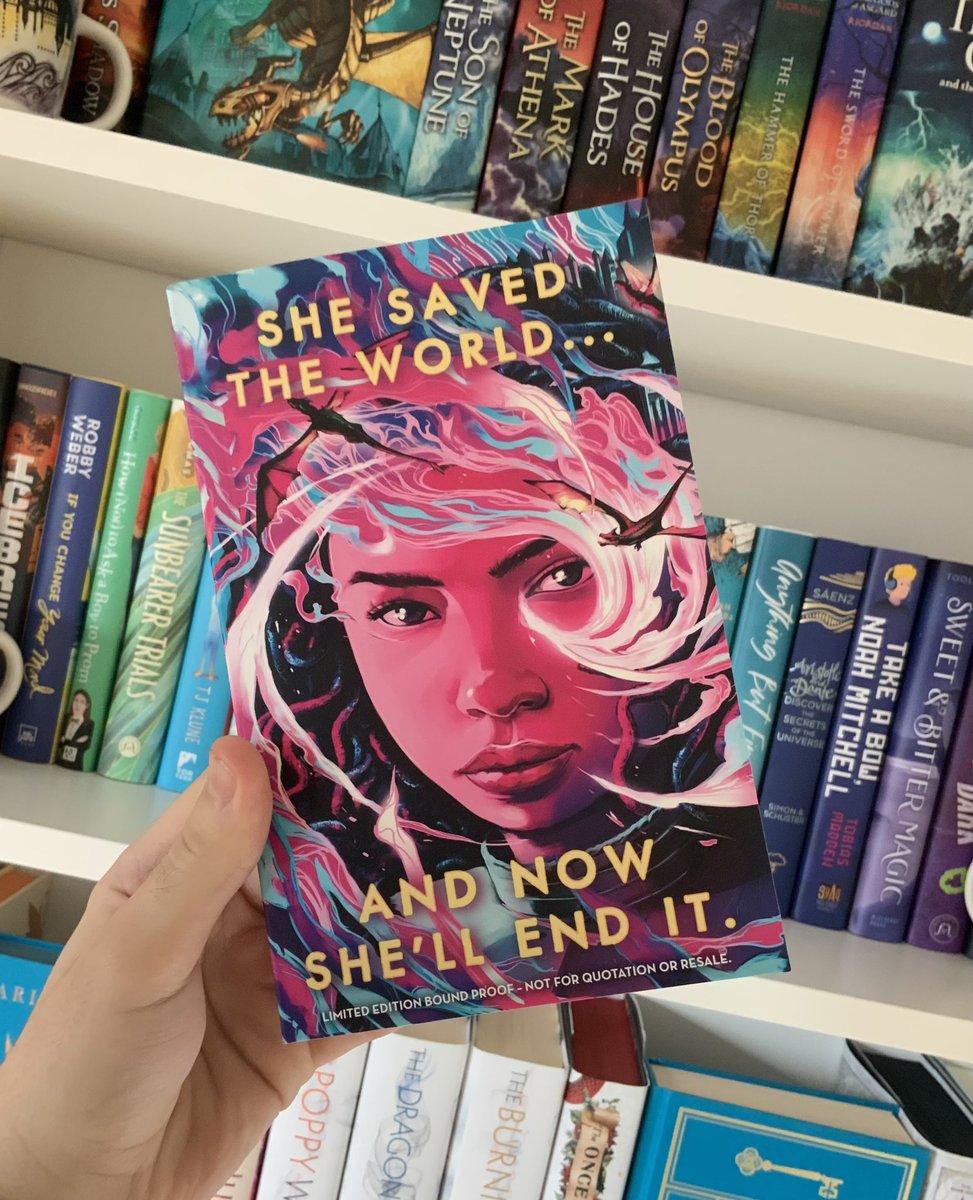 ⚡️charlie (@readwithcharles) on Twitter photo So Let Them Burn ate up all the other books I’ve read this year. A genuine new fav. It’s full of queer rep & incredible world-building. A phenomenal magic system & a queen called Faron with Katara-esque powers. The writing is gorgeous & I can’t recommend it enough ❤️🔥🐉 <a href="/wordsiren/">kamilah cole</a> So Let Them Burn ate up all the other books I’ve read this year. A genuine new fav. It’s full of queer rep & incredible world-building. A phenomenal magic system & a queen called Faron with Katara-esque powers. The writing is gorgeous & I can’t recommend it enough ❤️🔥🐉 <a href="/wordsiren/">kamilah cole</a>
