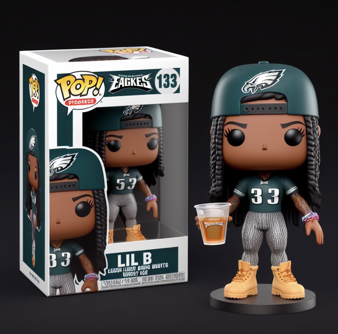 MsBirdgang86's tweet image. I like, I like 🔥🔥🔥🔥🔥 #LilB