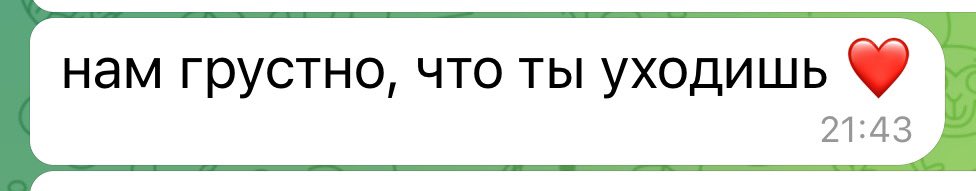Xu Mu tweet media