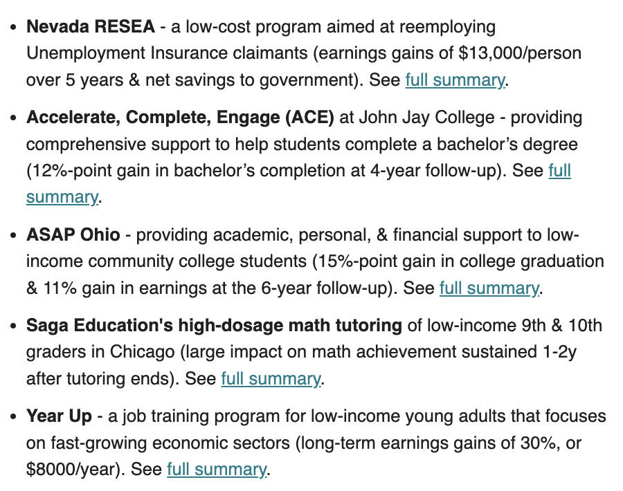 Ted Alcorn tweet media