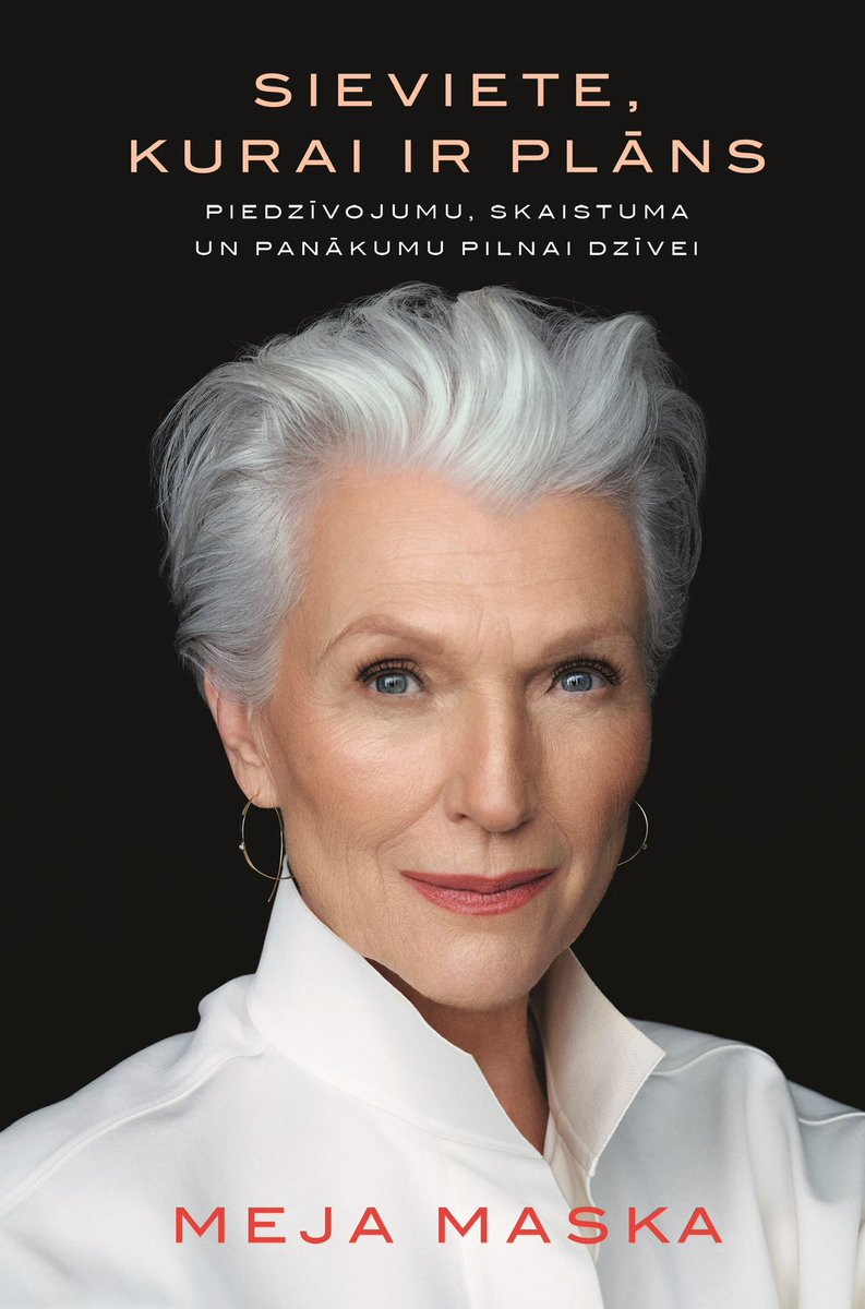 mayemusk tweet picture