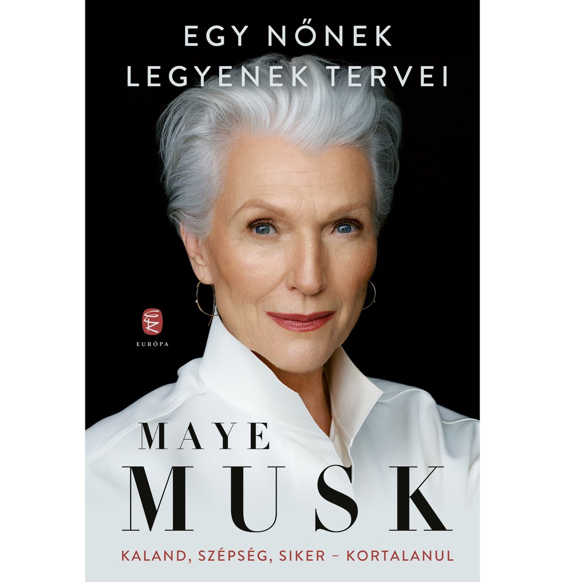 mayemusk tweet picture