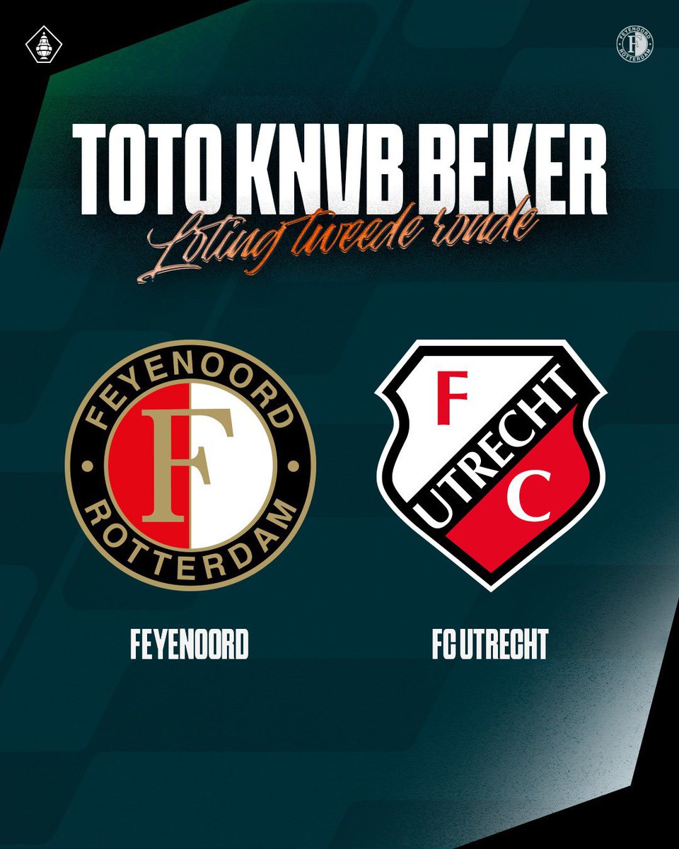 Wat denk je vanavond, San? <a href="/SanRotterdam/">Sandra de Vliegh</a>