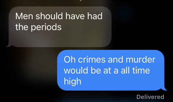 Facts https://t.co/1uIl4RIWrc<a href="/tag/onlyfans"class="tags"><span>#onlyfans</span></a>