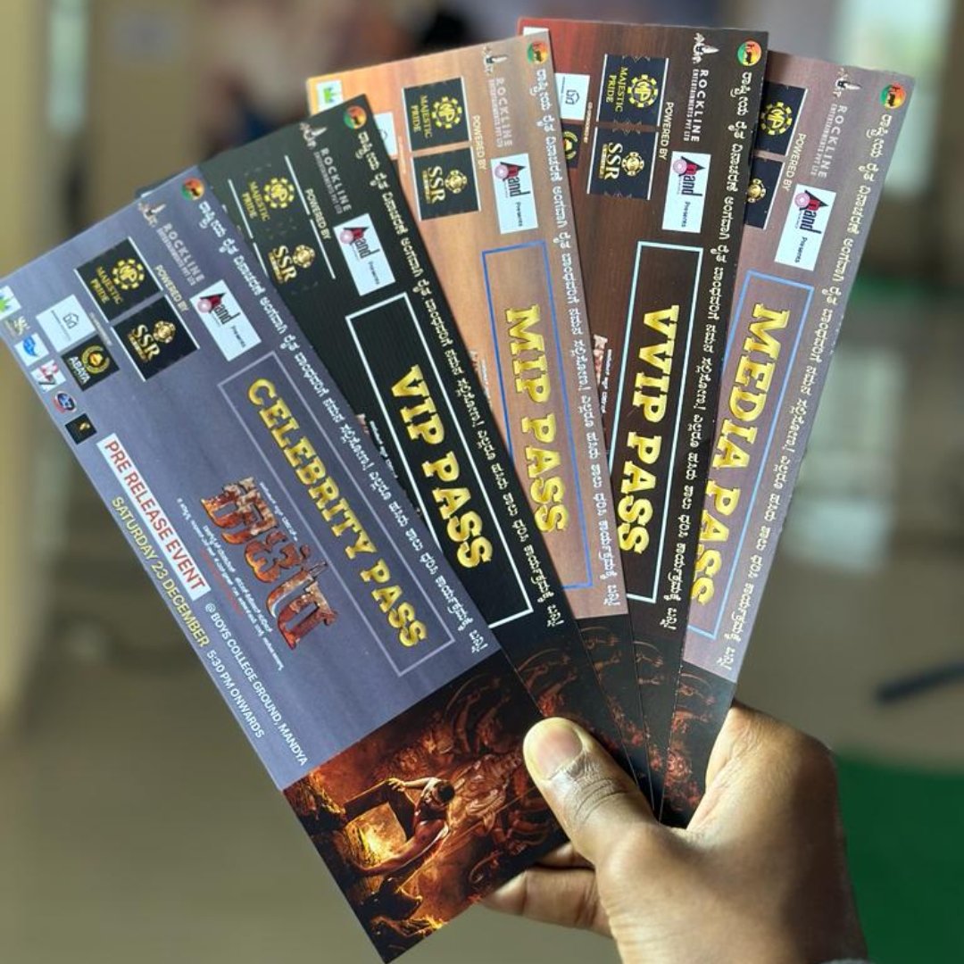 RS171_'s tweet photo. @DbossD56 
Bro can you please find out and share the information where can I get them..🤞🙄 https://t.co/fZbtMtcYhO