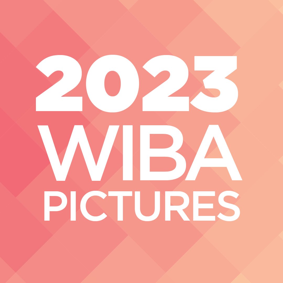 Looking for photos from our 2023 WIBA’s? 📷 Look no further! Click the link below to check out TWO WIBA photo albums full of empowering, fun photos! gncc.ca/events/photo-g…