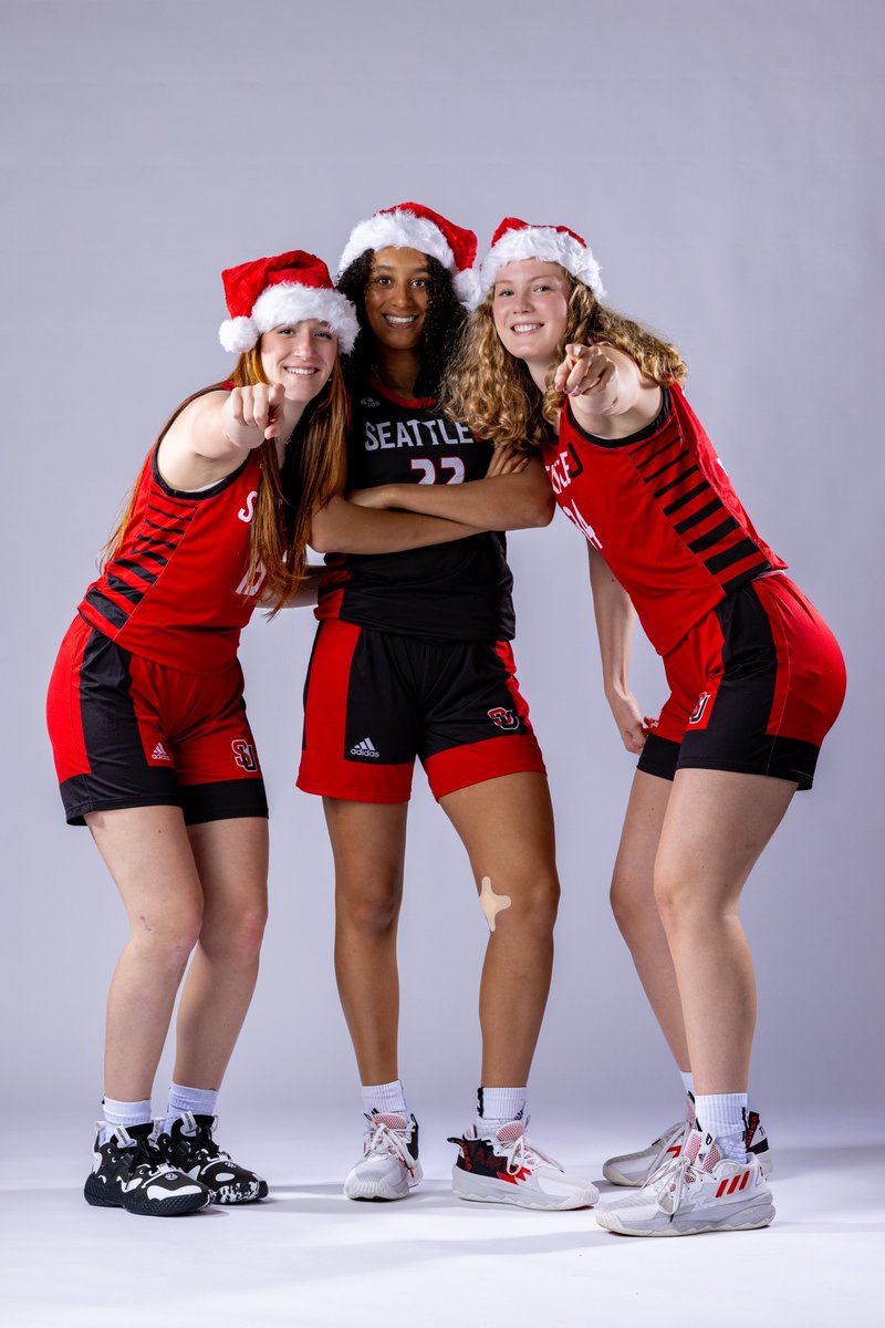 seattleu_wbb tweet picture