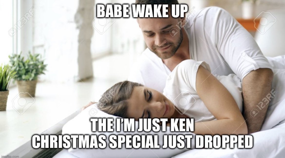 Mimi_403🎗 (@mimiiii403) on Twitter photo 