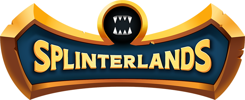 Help celebrate and promote #splinterlands!

Splinterlands has been nominated for the @playtoearn_net Blockchain Game Awards 2023 in the category Best Blockchain Game!

Vote Here: playtoearn.net/awards/2023/be…