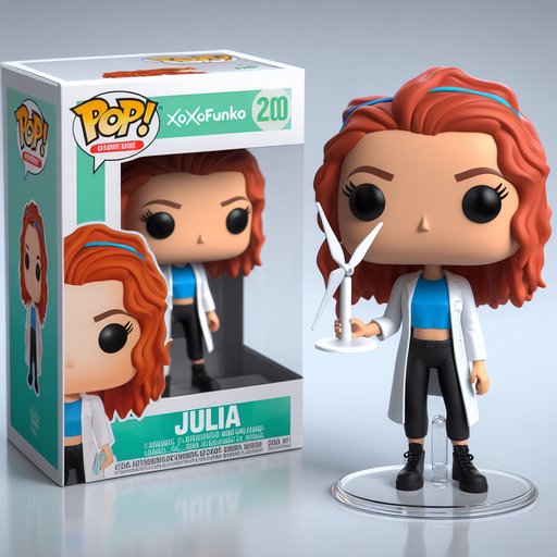 JULI∀ 𓅓 tweet media