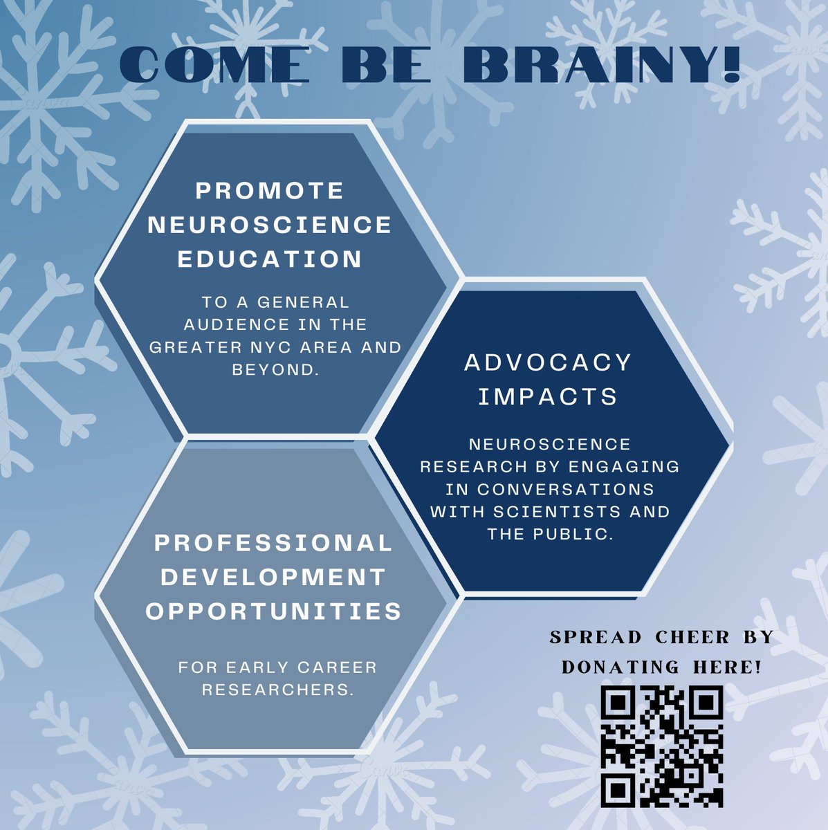 Jasmine Pathan, PhD (@jasmino_acid) on Twitter photo 