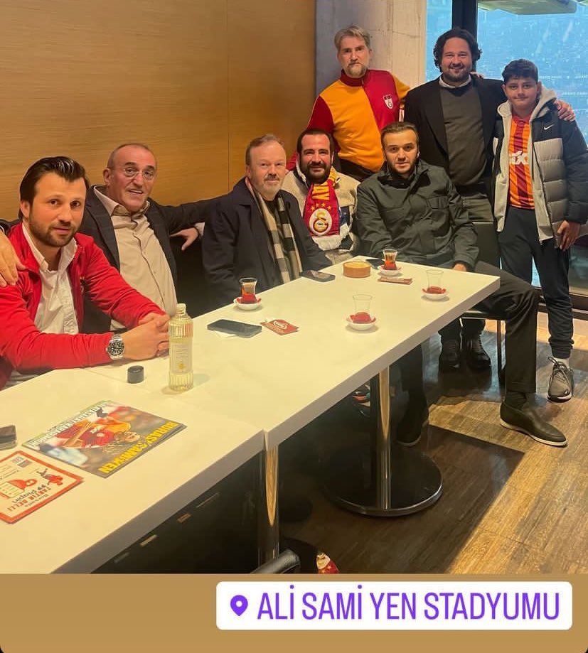 Gs-Karagümrük 1-0

❌Karagümrük'ün net penaltısı verilmedi.

❌Torreira'nın ikinci sarı karttan atılması lazım. Atılmadı!

❌Barış Alper'in  ikinci sarı karttan atılması lazım. Atılmadı!