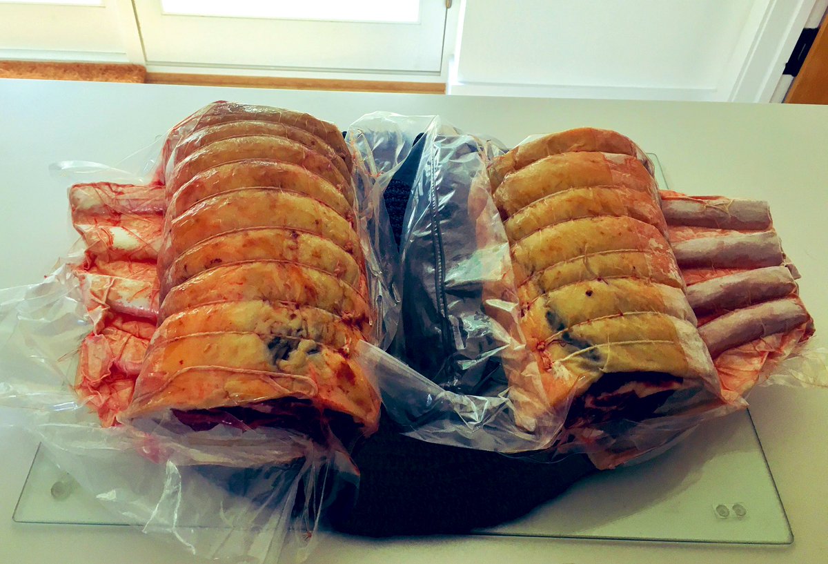 Andrew Frankel tweet media