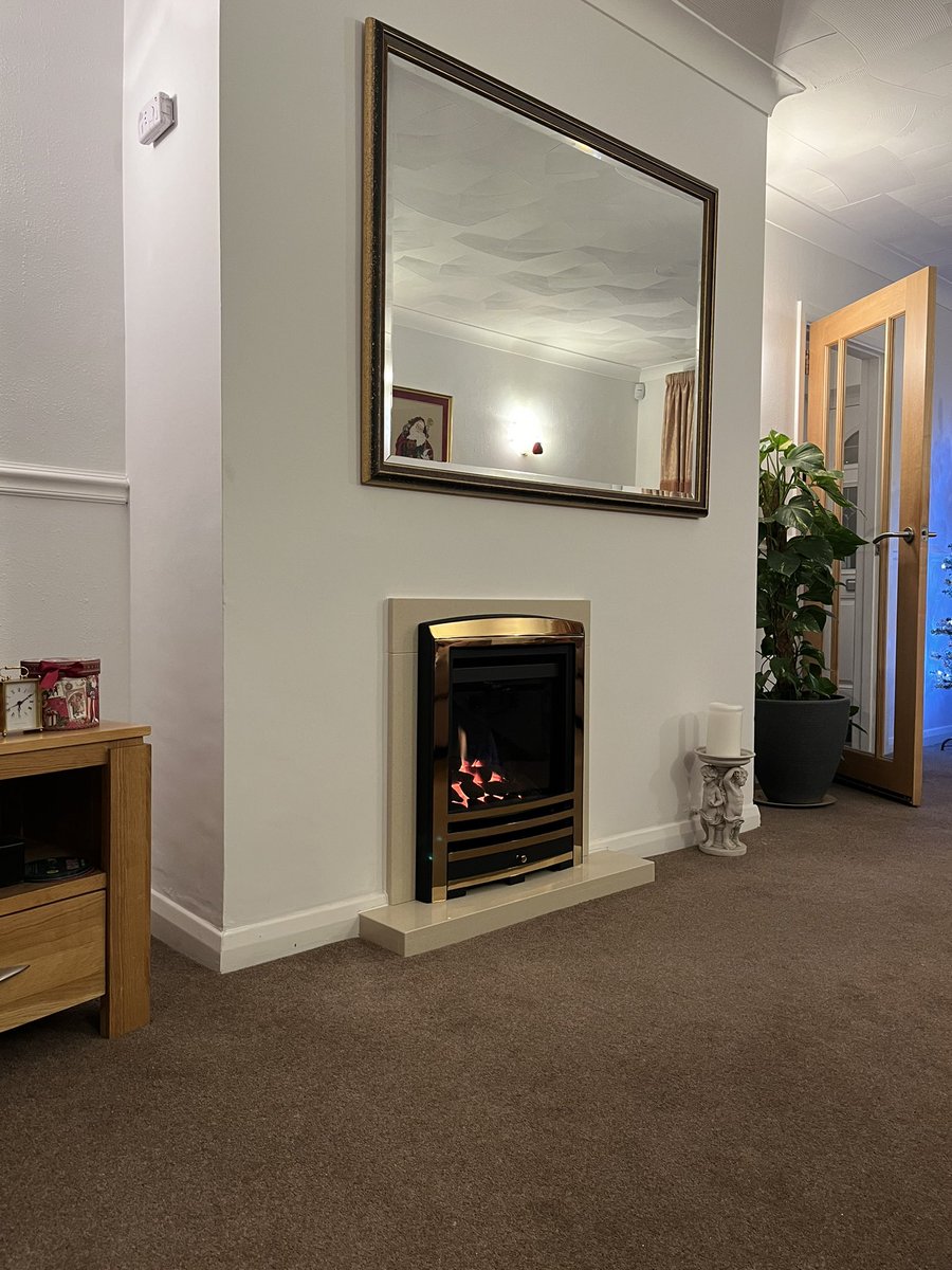 BDL Gas Services tweet media