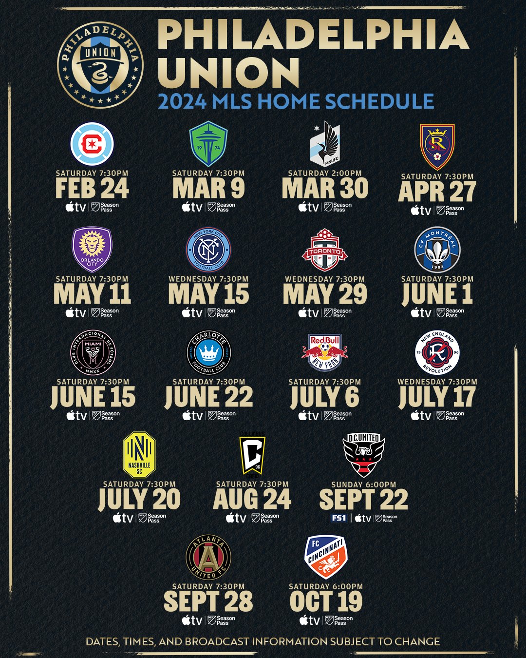 philadelphia-union-on-x-the-gang-is-ready-for-gameday-at-subaru-park-doop-https-t-co-7xbjjhhnni-x