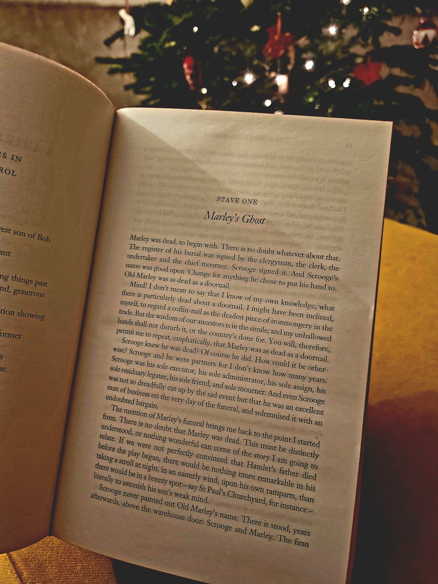 Dr Nicola Watchman Smith PFHEA PhD tweet media