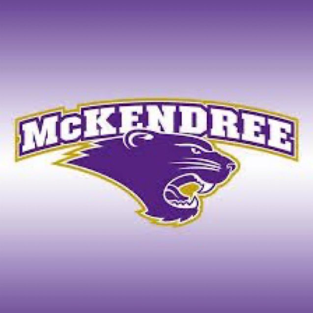 ViersJackson's tweet photo. Blessed to be invited to McKendree University January 19th for an official visit!! @Mckendree_FB @CoachSKelly44 @Jaguarfootball1 @CoachRejfek @PrepRedzoneMO @FZWfbrecruits @JPRockMO @GSV_STL https://t.co/sXrK2OeH9e
