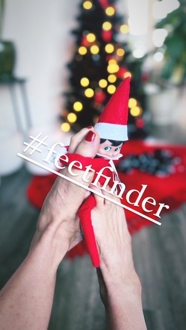 New photo set up on @FeetFinder https://t.co/fIsf9diwi2 https://t.co/pQkQ1SR25y<a class="tags" target="_blank" title="On Twitter" href="/?out=eyJ0eXAiOiJKV1QiLCJhbGciOiJIUzUxMiJ9.eyJpYXQiOjE3MTk3MzI2MTUsImlzcyI6InR3cG9ybnN0YXJzLmNvbSIsIm5iZiI6MTcxOTczMjYxNSwiZXhwIjoxNzUxMjY4NjE1LCJyZWRpcmVjdF91cmwiOiJodHRwczovL3R3aXR0ZXIuY29tL0ZlZXRGaW5kZXIifQ.sNug8jsj1sFGq8B-f1ZFSnZNS1TjlSOzYSZZImktcSK3I5S3k0DUUmz204ob6zNrYTjWsK6FJ8WPy7a8qLkEzQ">@FeetFinder</a><a href="/tag/phawards2024"class="tags"><span>#phawards2024</span></a>