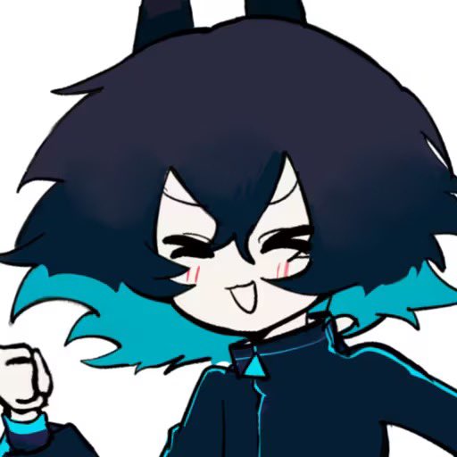 滅Mechi😈🌃 tweet media