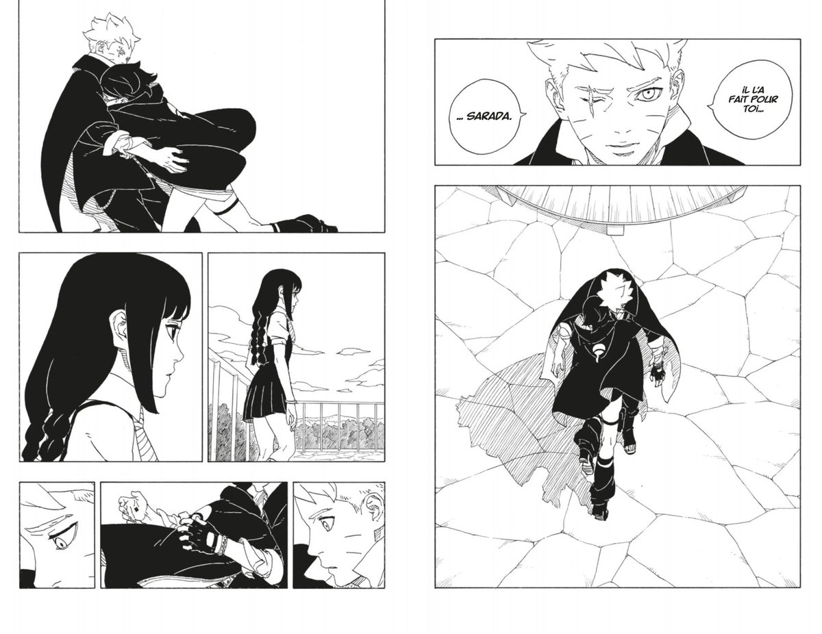 WørIf 写輪眼 🌙 tweet media