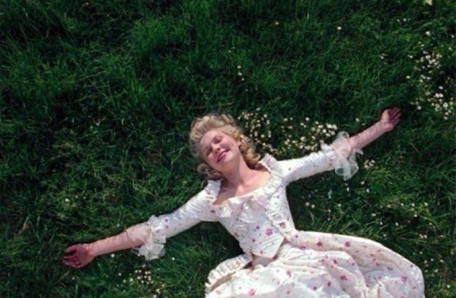 Como amo estar con mis amigas m alegra todo