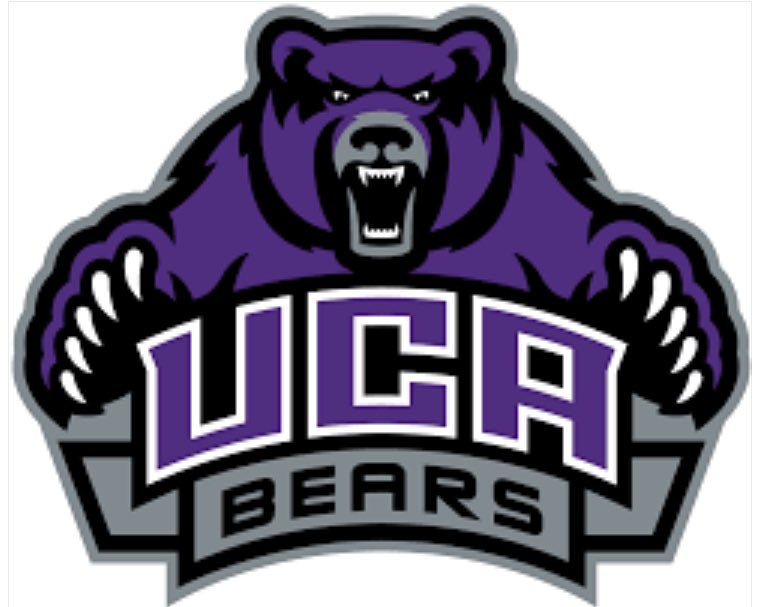 Patrick Miller (@patrickmiller__) on Twitter photo After a great conversation with @CoachGunnellUCA, I am blessed to say I have received a PWO from the University of Central Arkansas
<a href="/ColschenDavid/">Coach Colschen</a> <a href="/BarrickmanMatt/">Matt Barrickman</a> After a great conversation with @CoachGunnellUCA, I am blessed to say I have received a PWO from the University of Central Arkansas
<a href="/ColschenDavid/">Coach Colschen</a> <a href="/BarrickmanMatt/">Matt Barrickman</a>